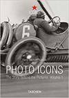 PHOTO ICONS