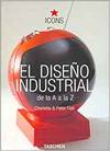 EL DISE�O INDUSTRIAL DE LA A A LA Z