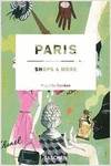 PARIS SHOPS & MORE