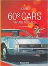 60�S CARS