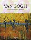 VAN GOGH 25ANIVERSARIO