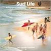 SURF LIFE CALENDARIO COLGAR