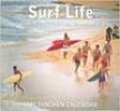 SURF LIFE TACO CALENDARIO 2007