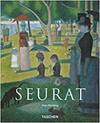 SEURAT