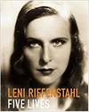 LENI RIEFENTAHL, FIVE LIVES