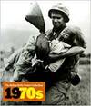DECADES 1970