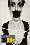 DECADAS DEL SIGLO XX GETTYIMAGES 1990S