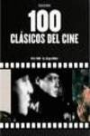 100 clasicos del cine.(1915-2000)