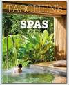 FAVOURITE SPAS