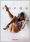 Ed Fox. Glamour from the Ground Up