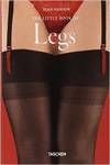 THE LITTLE BOOK OF LEGS