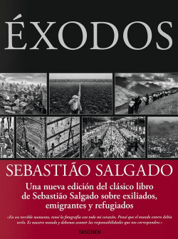 �xodos