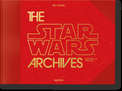 The Star Wars Archives. 1999?2005