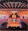 PALAU DE LA MUSICA CATALANA, BARCELONA