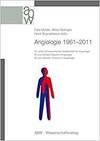 ANGIOLOGIE 1961-2011: