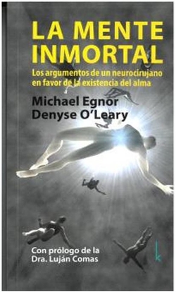 La mente inmortal