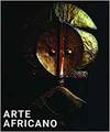 ARTE AFRICANO-STYLES-ESP.-KONEMANN
