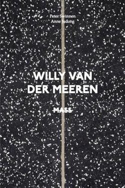 WILLY VAN DER MEEREN. MASS