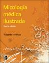 MICOLOGIA MEDICA ILUSTRADA