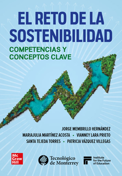 El Reto de la Sostenibilidad