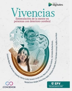 VIVENCIAS