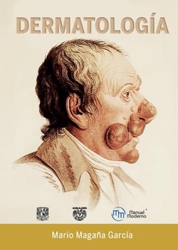 DERMATOLOGÍA