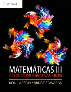 MATEMTICAS 3 CALCULO VARIAS VARIABLE