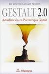 GESTALT 2.0