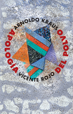 Apolog�a del polvo