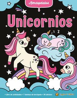 Unicornios (