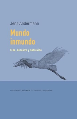 Mundo inmundo