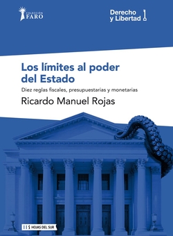 Los l�mites al poder del Estado