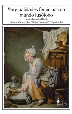 Marginalidades femininas no mundo lus�fono