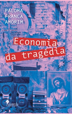 Economia da trag�dia