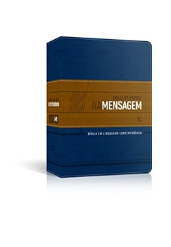 REVISTA VERSIN ORIGINAL 357 D