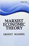 MARXIST ECONOMIC THEORY 2 VOLS