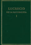 LIBROS I-III