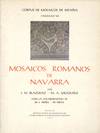 MOSAICOS ROMANOS DE NAVARRA