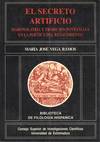 EL SECRETO ARTIFICIO
