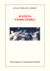 Justicia vindicatoria