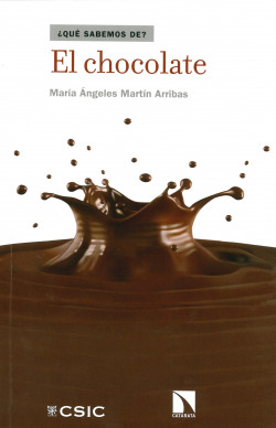 EL CHOCOLATE