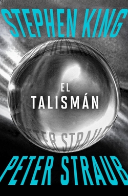 El Talism�n