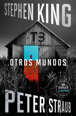 Otros mundos (El Talism�n 3)
