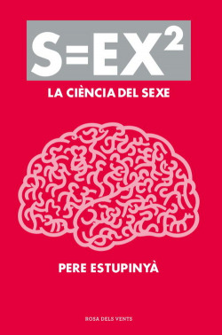 S=ex2.la cience del sexe