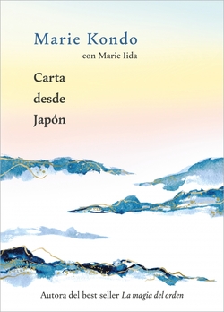 Cartas desde Japón