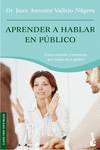 APRENDER A HABLAR EN PUBLICO HOY