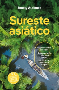 Sureste asi�tico 7