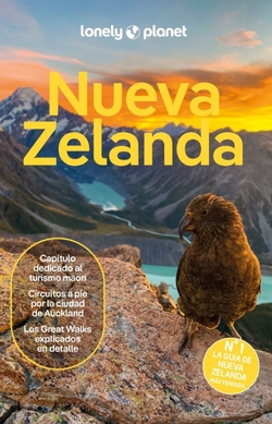 Nueva Zelanda 8