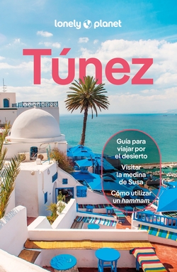 T�nez 3