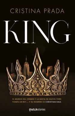 King